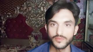 Crush live app full tutorial | earn weekly fix $ 60 by complete task | register agency of crush live app | become host of crush live app