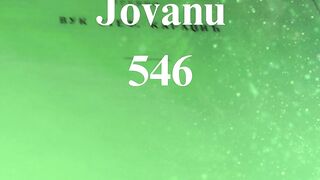 Jevanđelje po Jovanu 546