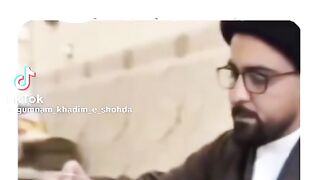 Astghfar ki fazelat