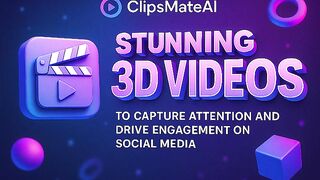 ClipsMateAi Full Review