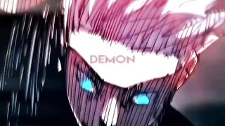 Satoru Gojo 6