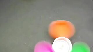 Creative ideas 5