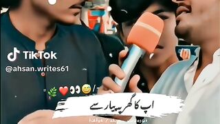 Funny video