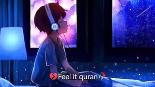 Plz help me