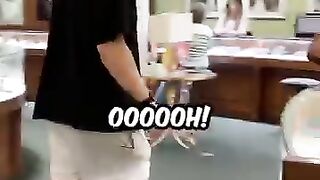 Do Pawnshops Scam