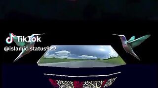 Islami video 37