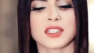 Sindhi song 22