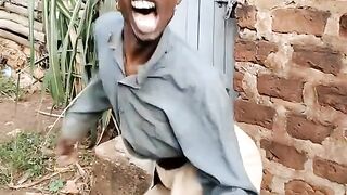 Mazahiya short video