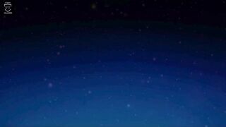 The Beginning After The End Season 1 Episode 3 in Hindi Dubbed #animeinhindi