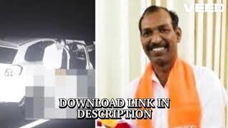 (*Watch) 18++ highway viral video netaji highway netaji video full video