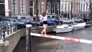 Funny ???????? Video 4