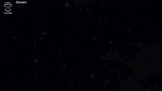 The Beginning After The End Season 1 Episode 5 in Hindi Dubbed #animeinhindi
