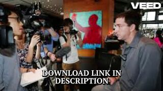 How to Watch Glenn Greenwald Video On Twitter Reddit