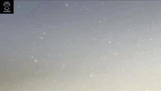 The Beginning After The End Season 1 Episode 7 in Hindi Dubbed #animeinhindi