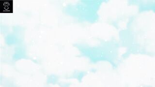 The Beginning After The End Season 1 Episode 8 in Hindi Dubbed #animeinhindi