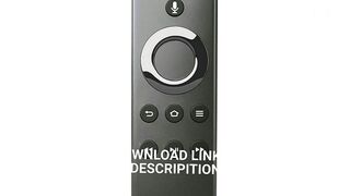 firestick Original