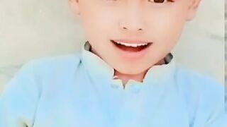Abdulrahman pz