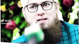 Islamic video 123