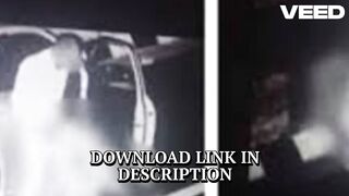 Watch 18++ highway viral video netaji highway netaji video full video