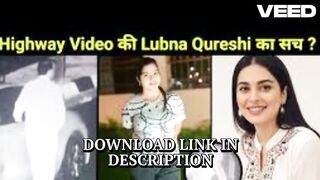 [New] Watch 18++ mayuri mishra viral video highway leaked