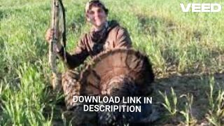 Original max blackwell forest video max blackwell twitter maxblackwell