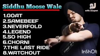 SIDHU_MOOSE_WALA_JUKEB