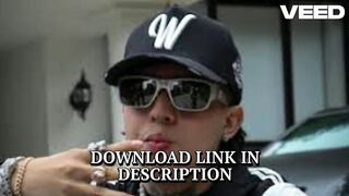 Full Video completo del oscuro pasado de Westcol y Mictia revelado y viral