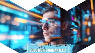 HIRE THE BEST CERTIFIED USDT RECOVERY EXPERT, TECHY FORCE CYBER RETRIEVAL
