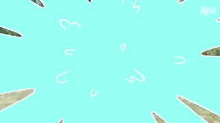 Epic Fails on Camera In 4K!!! Funny Videos |