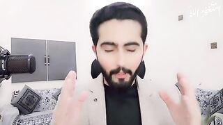 Real_Earning_App_2025___Online_Earning_In_Pakistan_Withou