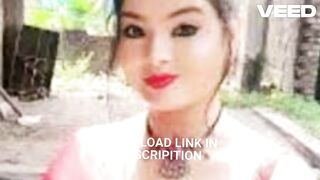 Telegram Uncovering SMS Rani Viral Video Original