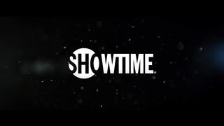 Dexter New Blood 1x7