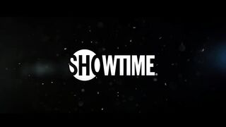 Dexter New Blood 1x8
