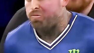 power slap #powerslap #slap #fyp #eating #ufc #wwe #viral #kontenkreator
