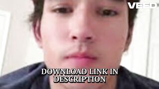 Leaked tape max blackwell 747! maxblackwell747 max blackwell 747 twitter max blackwell forest video
