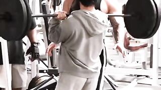 Body Lifter Power 2