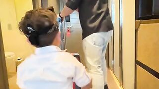 Funny Video 337