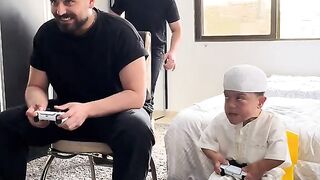 Funny Video 338