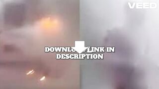 +![NEWS!! VIDEOS] portal zacarias homem ateia fogo em si mesmo homem sugado por turbina de avião portal