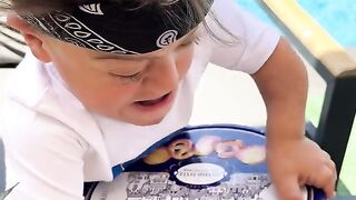 Funny Video 339