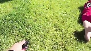 Funny Video 340
