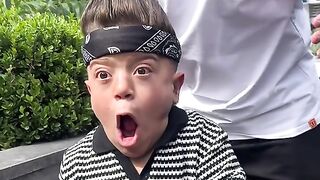 Funny Video 341