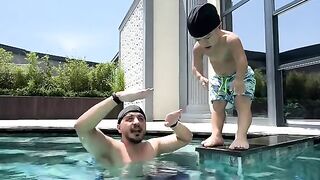 Funny Video 342