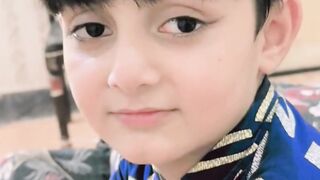 Beautiful quran recitation voice qaria mehwish noreen 2