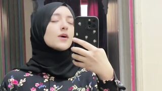 Beautiful quran recitation 14