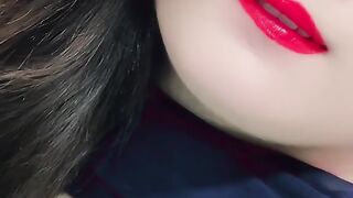 Beautiful songs like and subscribe