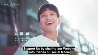 Fight for You (2025) Ep 11 Eng Sub