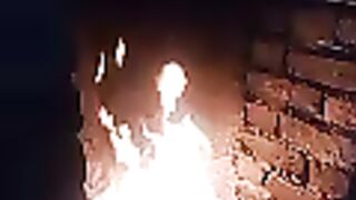 Funny video