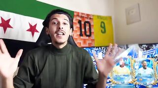 إسباني رح يحددو تشكيلتي في نادي موبايل????‼️تشكيلة البكجات✨حرقت 100الف جوهرة