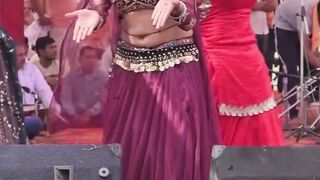Hariyanvi Big Boobs Girl ???????? Viral Dance #trending #trendingshorts #video #viralvideo #love #vir
